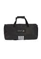 MALETIN 4ATHLTS ADIDAS de adidas Performance