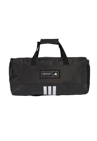 MALETIN 4ATHLTS ADIDAS adidas Performance