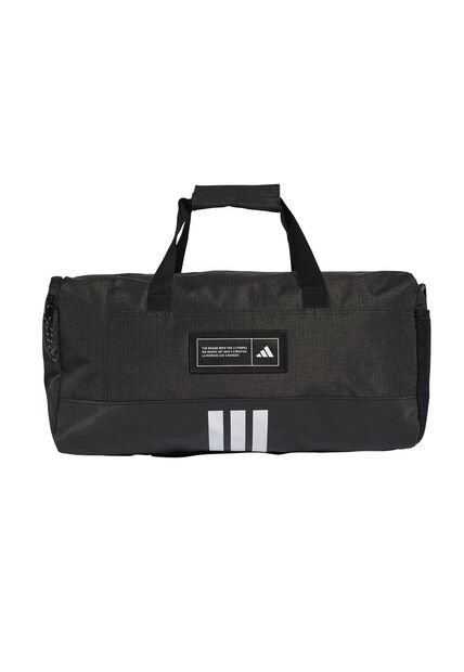 MALETIN 4ATHLTS ADIDAS