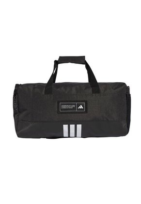 MALETIN 4ATHLTS ADIDAS