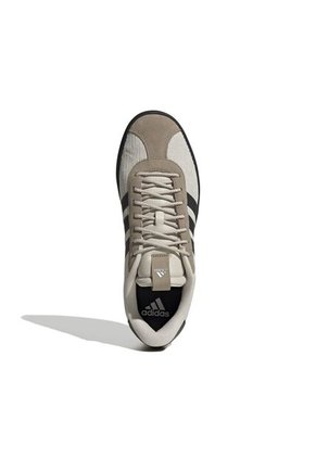 TENIS ADIDAS HOMBRE JS2046 VL COURT 3.0 Talla 9.5