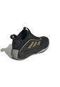 TENIS ADIDAS HOMBRE IF4566 OWNTHEGAME 3. Talla 7 de adidas Performance