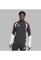 Buzo Adidas Hombre Tiro26 Competition de adidas Performance