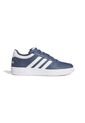 TENIS ADIDAS HOMBRE KI1046 HOOPS CLASSIC Talla 37 de adidas Performance