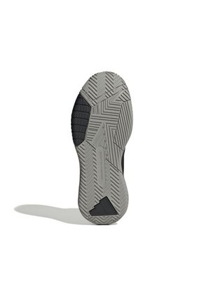 TENIS ADIDAS HOMBRE IF4566 OWNTHEGAME 3. Talla 7