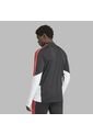 Buzo Adidas Hombre Tiro26 Competition de adidas Performance