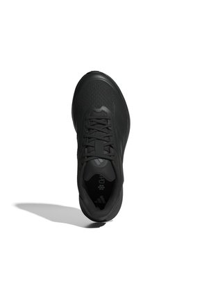 TENIS ADIDAS HOMBRE IH8217 DURAMO SL2 Talla 7.5