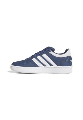 TENIS ADIDAS HOMBRE KI1046 HOOPS CLASSIC Talla 37