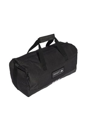 MALETIN 4ATHLTS ADIDAS