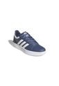 TENIS ADIDAS HOMBRE KI1046 HOOPS CLASSIC Talla 37 de adidas Performance