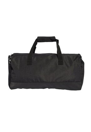 MALETIN 4ATHLTS ADIDAS