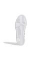 TENIS ADIDAS HOMBRE KI1046 HOOPS CLASSIC Talla 37 de adidas Performance