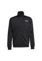 CHAQUETA ADIDAS HOMBRE JN1808 CHA. Talla L de adidas Performance