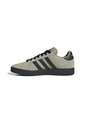 TENIS ADIDAS HOMBRE IH1665 GRAND COURT B Talla 8 de adidas Performance