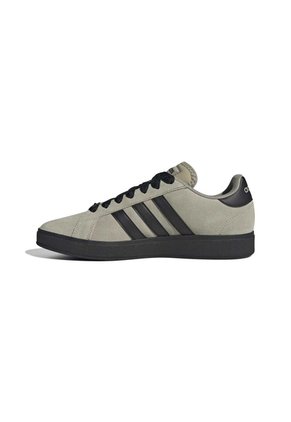 TENIS ADIDAS HOMBRE IH1665 GRAND COURT B Talla 8