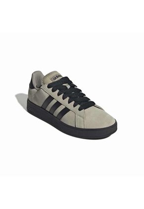 TENIS ADIDAS HOMBRE IH1665 GRAND COURT B Talla 8