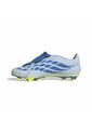 GUAYO ADIDAS UNISEXO JS0347 PREDATOR CLUB Talla 9 de adidas Performance