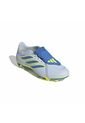 GUAYO ADIDAS UNISEXO JS0347 PREDATOR CLUB Talla 9 de adidas Performance