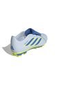 GUAYO ADIDAS UNISEXO JS0347 PREDATOR CLUB Talla 9 de adidas Performance