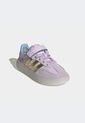 Tenis Lifestyle adidas Sportswear Barreda Decode Disney Frozen Lila de adidas Performance