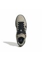 TENIS ADIDAS HOMBRE IH1665 GRAND COURT B Talla 8 de adidas Performance