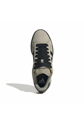 TENIS ADIDAS HOMBRE IH1665 GRAND COURT B Talla 8