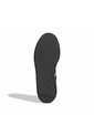 TENIS ADIDAS HOMBRE IH1665 GRAND COURT B Talla 8 de adidas Performance