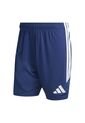 PANTALONETA ADIDAS HOMBRE KA8790 Talla M de adidas Performance