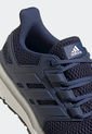 Tenis Running Azul-Blanco adidas Performance Ultimashow de adidas Performance
