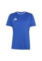CAMISETA ADIDAS HOMBRE JZ2506 Talla S de adidas Performance