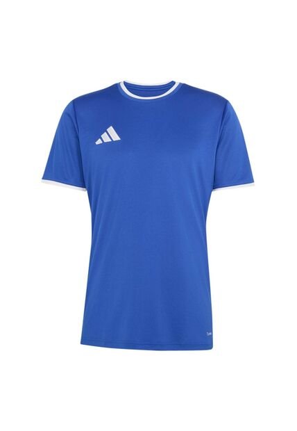 CAMISETA ADIDAS HOMBRE JZ2506 Talla S