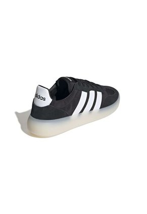 TENIS ADIDAS HOMBRE JI2316 BARREDA DECOD Talla 9.5