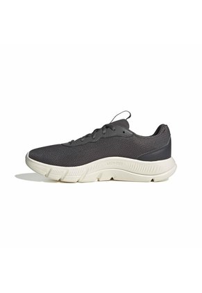 TENIS ADIDAS HOMBRE KK3489 CLOUDFOAM FLE Talla 9.5