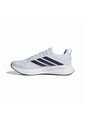 TENIS ADIDAS HOMBRE KK3422 RUNBLAZE Talla 7.5 de adidas Performance