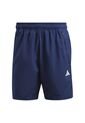 PANTALONETA ADIDAS HOMBRE IC6977 Talla M de adidas Performance