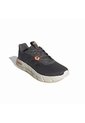 TENIS ADIDAS HOMBRE KK3489 CLOUDFOAM FLE Talla 9.5 de adidas Performance