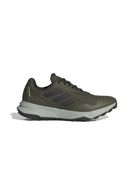 TENIS ADIDAS HOMBRE IE5911 TRACEFINDER Talla 10.5