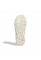 TENIS ADIDAS HOMBRE KK3489 CLOUDFOAM FLE Talla 9.5 de adidas Performance