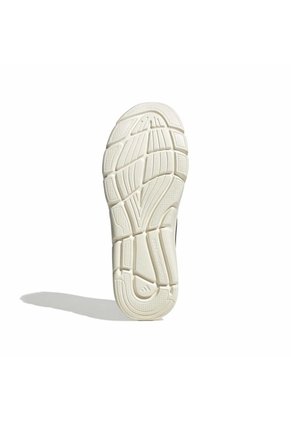TENIS ADIDAS HOMBRE KK3489 CLOUDFOAM FLE Talla 9.5