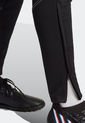 Pantalón Negro-Blanco adidas Performance Tiro 23 Club de adidas Performance