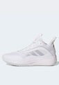 Tenis Basketball adidas Performance Ownthegame 3.0 Blanco de adidas Performance