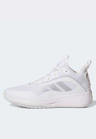 Tenis Basketball adidas Performance Ownthegame 3.0 Blanco adidas Performance