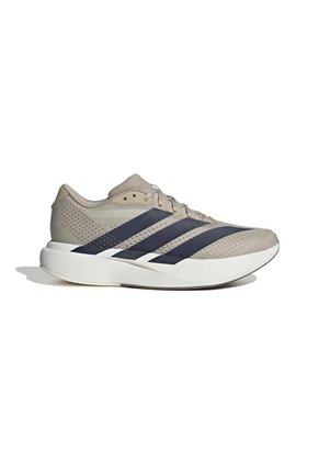 TENIS ADIDAS HOMBRE KZ6844 ADIZERO PACER Talla 10.5