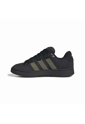 TENIS ADIDAS HOMBRE HQ7362 ALPHA SK8 Talla 10.5