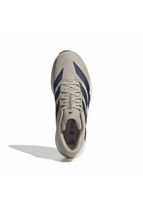 TENIS ADIDAS HOMBRE KZ6844 ADIZERO PACER Talla 10.5