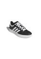 TENIS ADIDAS HOMBRE KI1056 HOOPS CLASSIC Talla 10 de adidas Performance