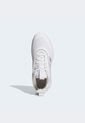 Tenis Basketball adidas Performance Ownthegame 3.0 Blanco de adidas Performance