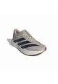 TENIS ADIDAS HOMBRE KZ6844 ADIZERO PACER Talla 10.5 de adidas Performance