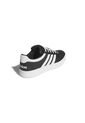 TENIS ADIDAS HOMBRE KI1056 HOOPS CLASSIC Talla 10 de adidas Performance