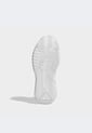 Tenis Basketball adidas Performance Ownthegame 3.0 Blanco de adidas Performance